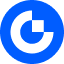 gateio官网官方正版