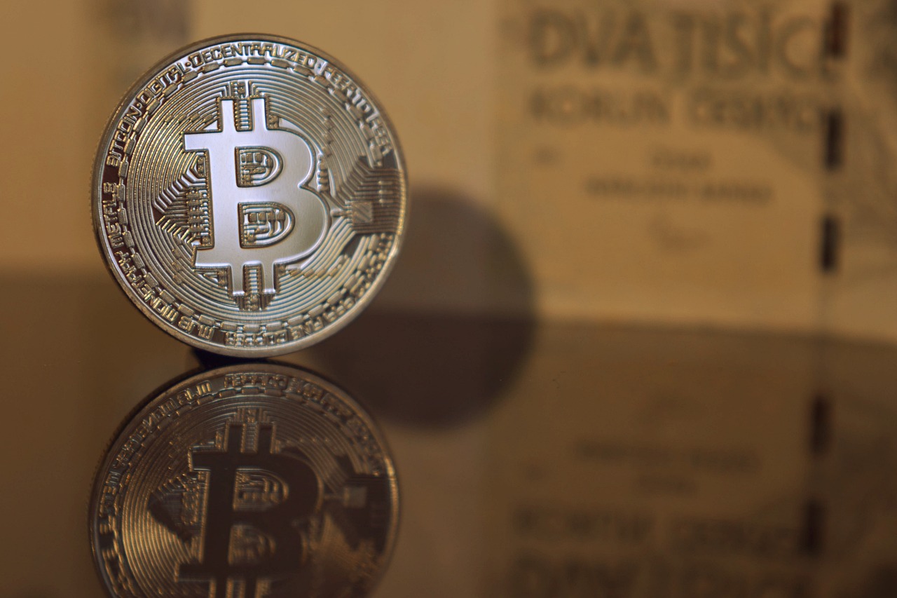 绕过立法实现加密货币支付！巴拿马市宣布接受BTC、ETH、USDT、USDC缴税