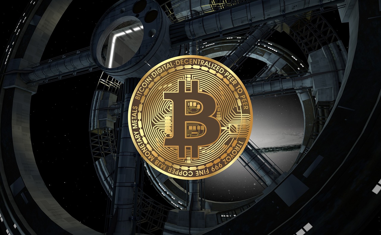 嘉信理财CEO Rick Wurster：一年内推出加密货币现货交易