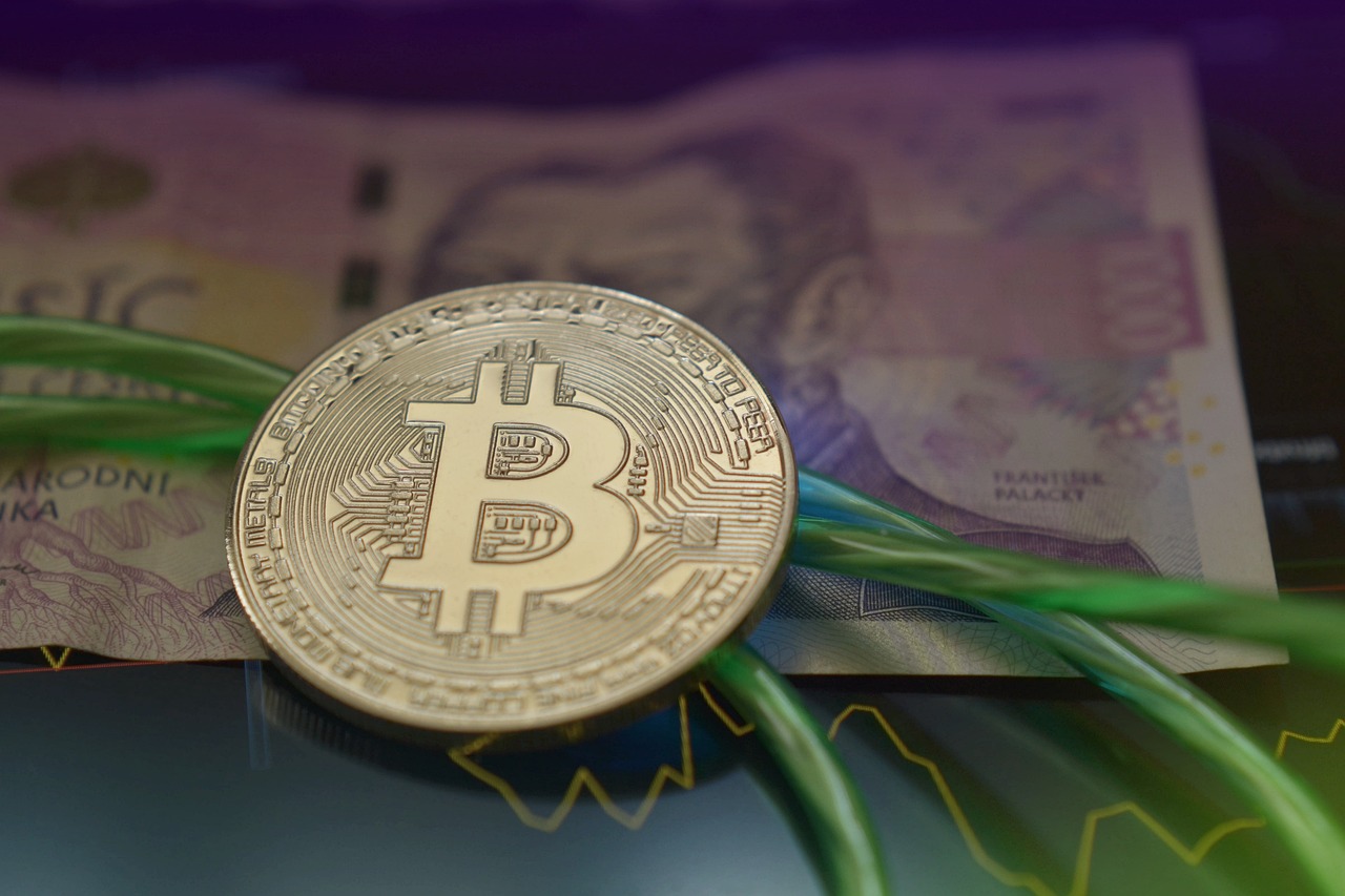 传Circle、BitGo等欲申请银行执照！稳定币发行商将成为加密货币银行？