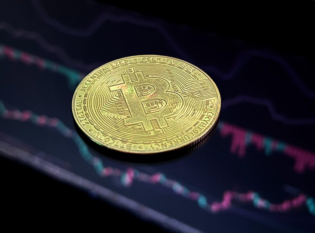 传Circle、BitGo等欲申请银行执照！稳定币发行商将成为加密货币银行？