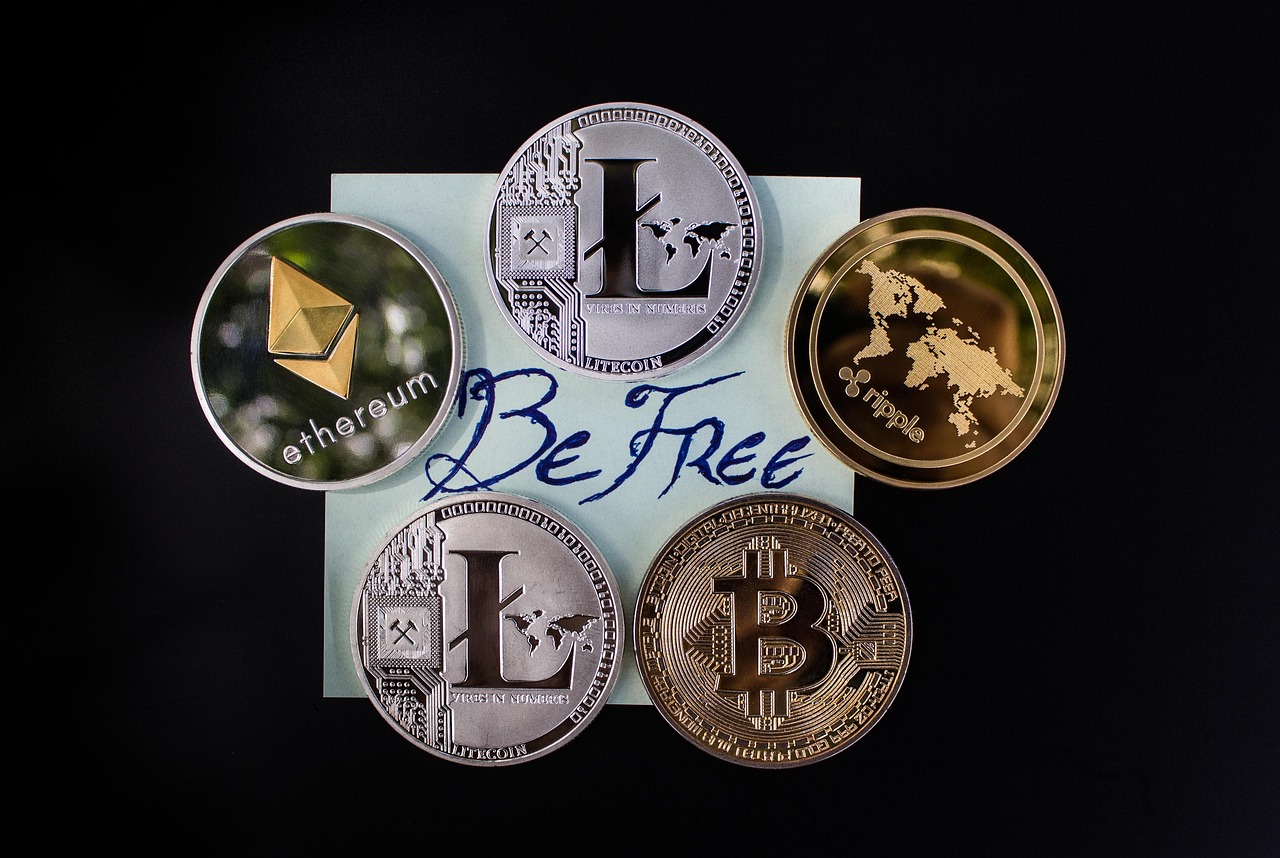 Raydium硬刚Pump.fun推出LaunchLab！原生代币RAY涨逾9%