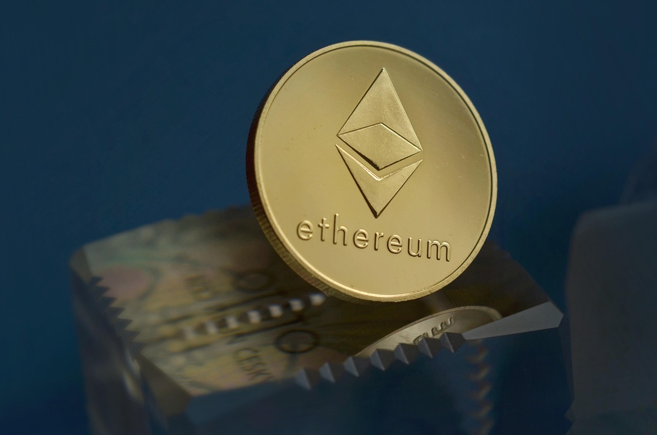 LUNA、UST注意！Terraform Labs推出损失申报平台 5月16日截止