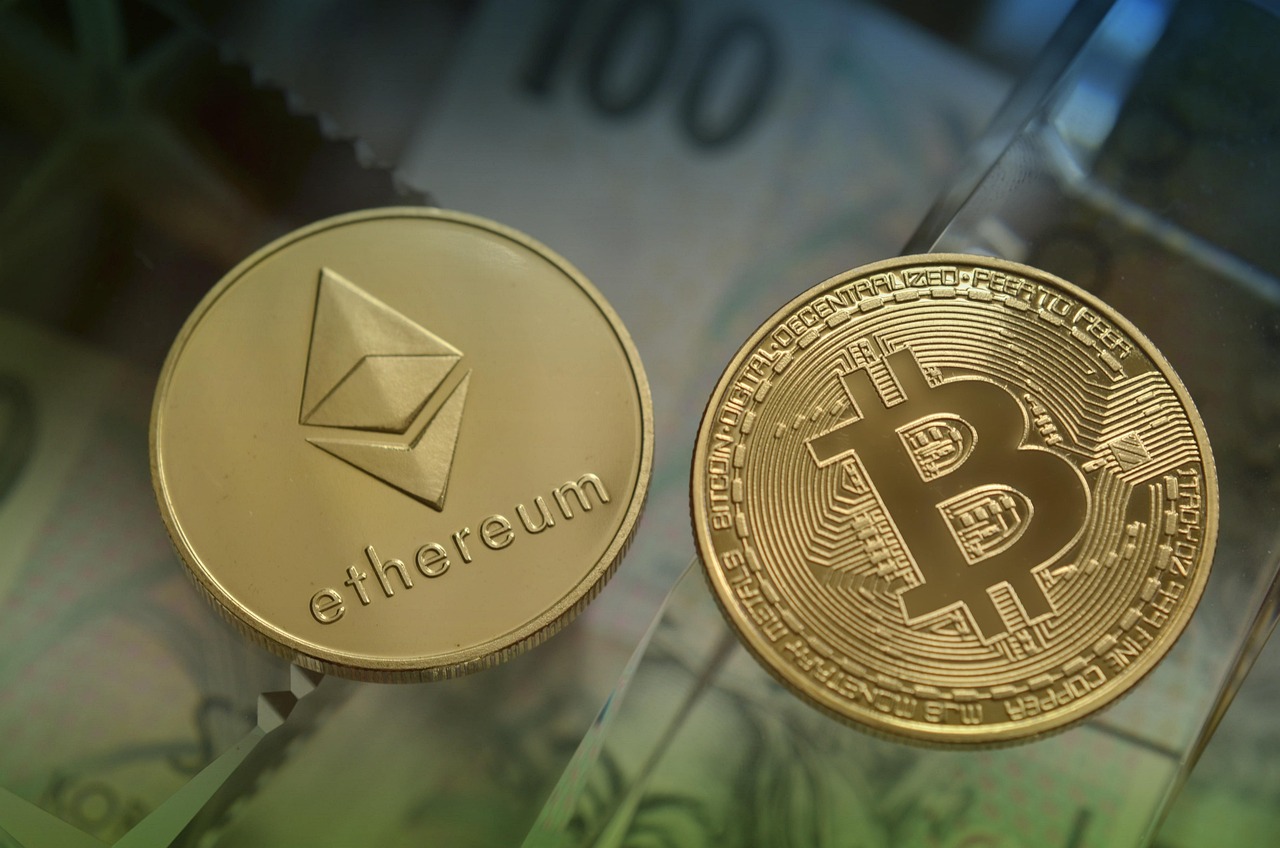美国世界粮食计划署WFP宣布：接受BTC、ETH、USDC、DOGE、BONK等80种加密货币捐赠
