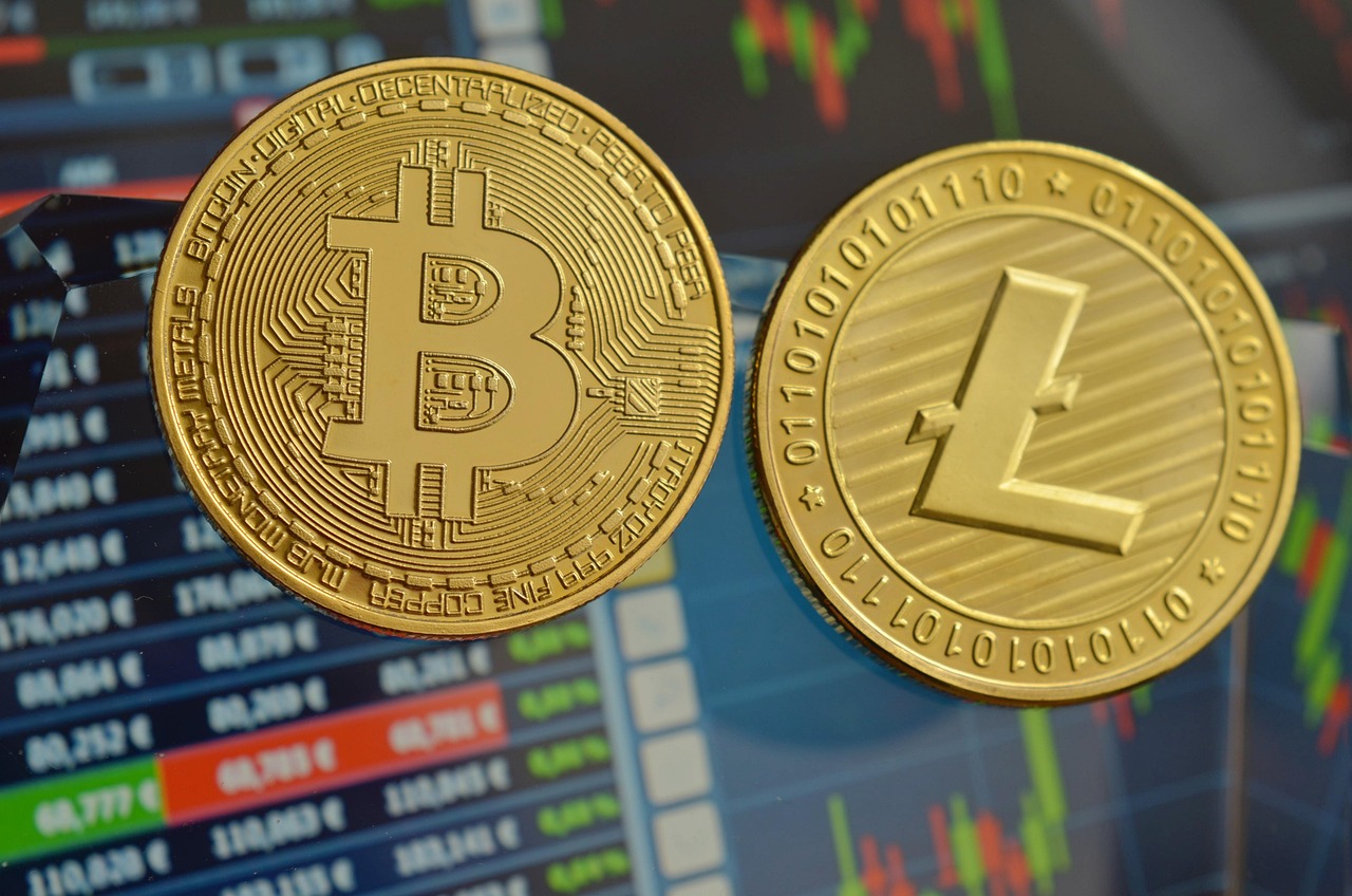 代币OM将启动回购和销毁计划、币价强弹80%！MANTRA将公开暴跌分析报告