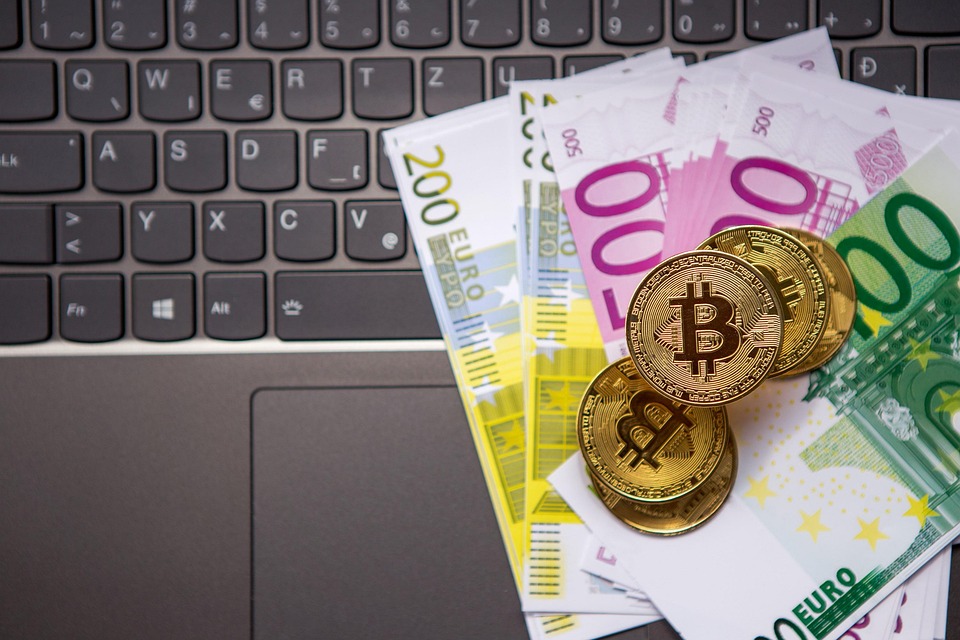 量子运算公司Project Eleven发起Q-Day Prize全球挑战：悬赏1BTC破解加密货币